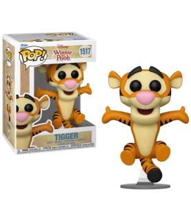 POP! Disney Tigger  (no1517)