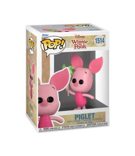 POP! Disney Piglet (no1514)