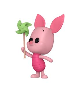 POP! Disney Piglet (no1514)