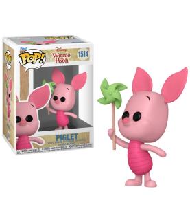 POP! Disney Piglet (no1514)