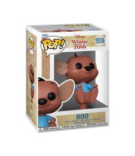 POP! Disney Roo (no1516)