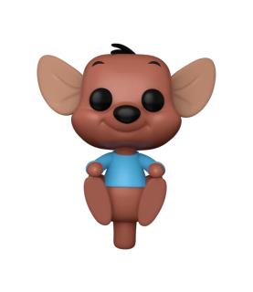 POP! Disney Roo (no1516)