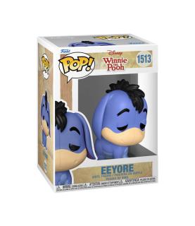 POP! Disney Eeyore (no1513)