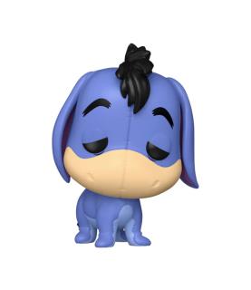 POP! Disney Eeyore (no1513)