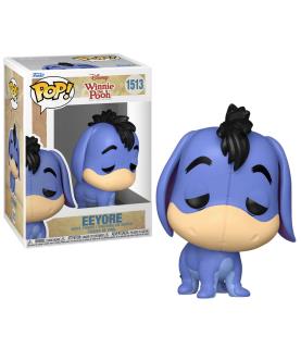 POP! Disney Eeyore (no1513)