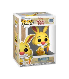 POP! Disney Rabbit (no1515)