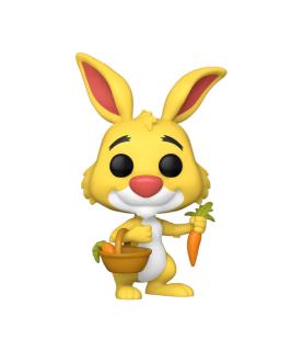 POP! Disney Rabbit (no1515)