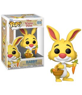 POP! Disney Rabbit (no1515)