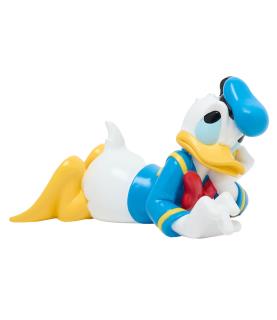 Donald Duck decorative door stop