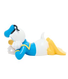 Donald Duck decorative door stop