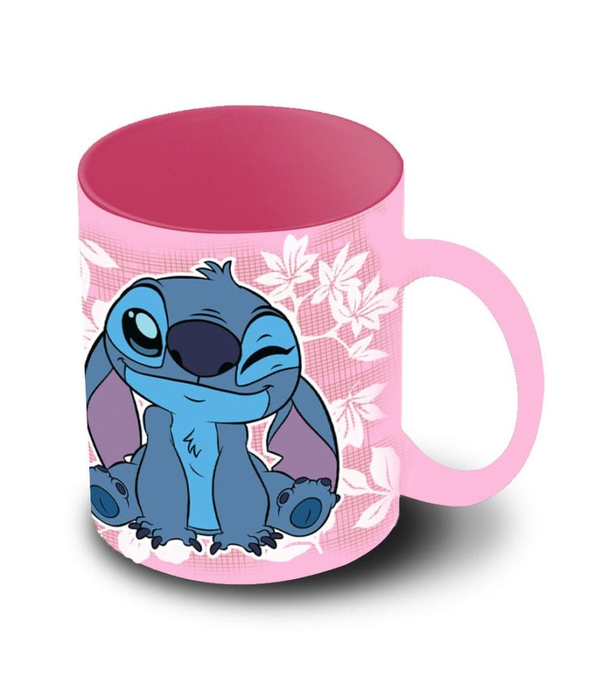 Lilo & Stitch Mug Maui