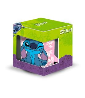 Lilo & Stitch Mug Maui