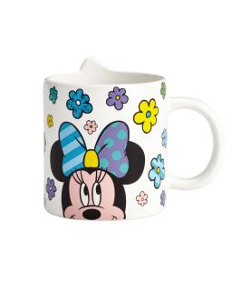 Minnie Mouse Mug