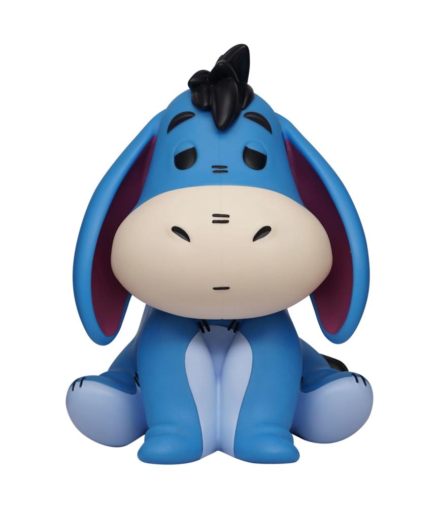 Eeyore - Figural Bank