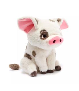 Pua Large Soft Toy