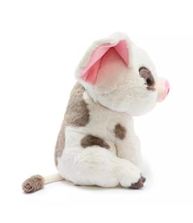 Pua Large Soft Toy