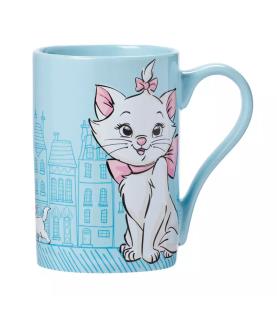 Marie Mug, The Aristocats