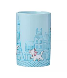 Marie Mug, The Aristocats