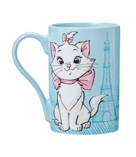 Marie Mug, The Aristocats