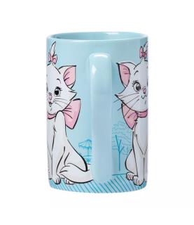 Marie Mug, The Aristocats