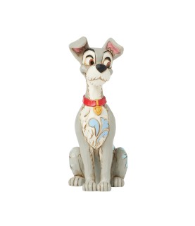 Tramp Mini Figurine (Exp 2025-08-06)