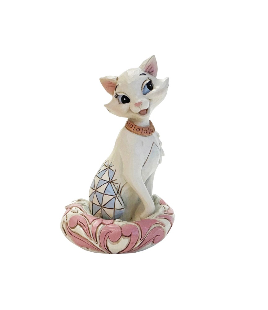 Duchess Mini Figurine (Exp 2025-06-30)