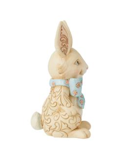 Bunny's Easter Bounty