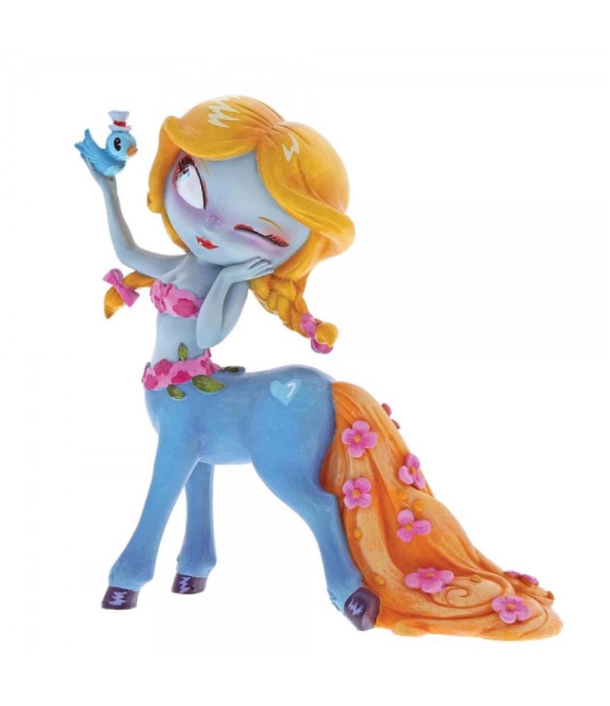 Centaurette Figurine