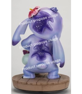 Statue Lilo & Stitch Stitch Special Edition
