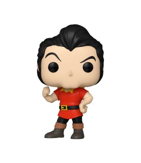 Villains - POP Disney - Gaston (no1518)