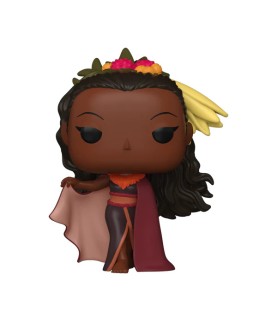 Moana 2 - POP Disney - Matangi (no1548)