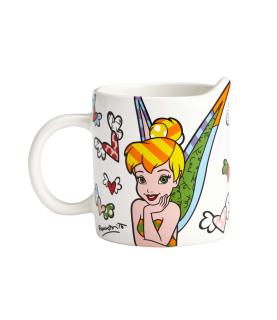 Tinker Bell Mug