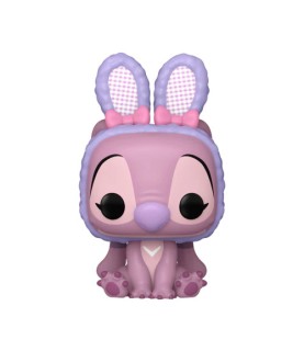 Lilo & Stitch - Pocket Pop - Angel (Easter)