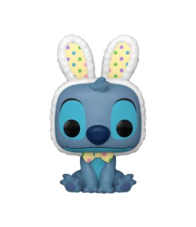 Lilo & Stitch - Pocket Pop - Stitch (Easter)