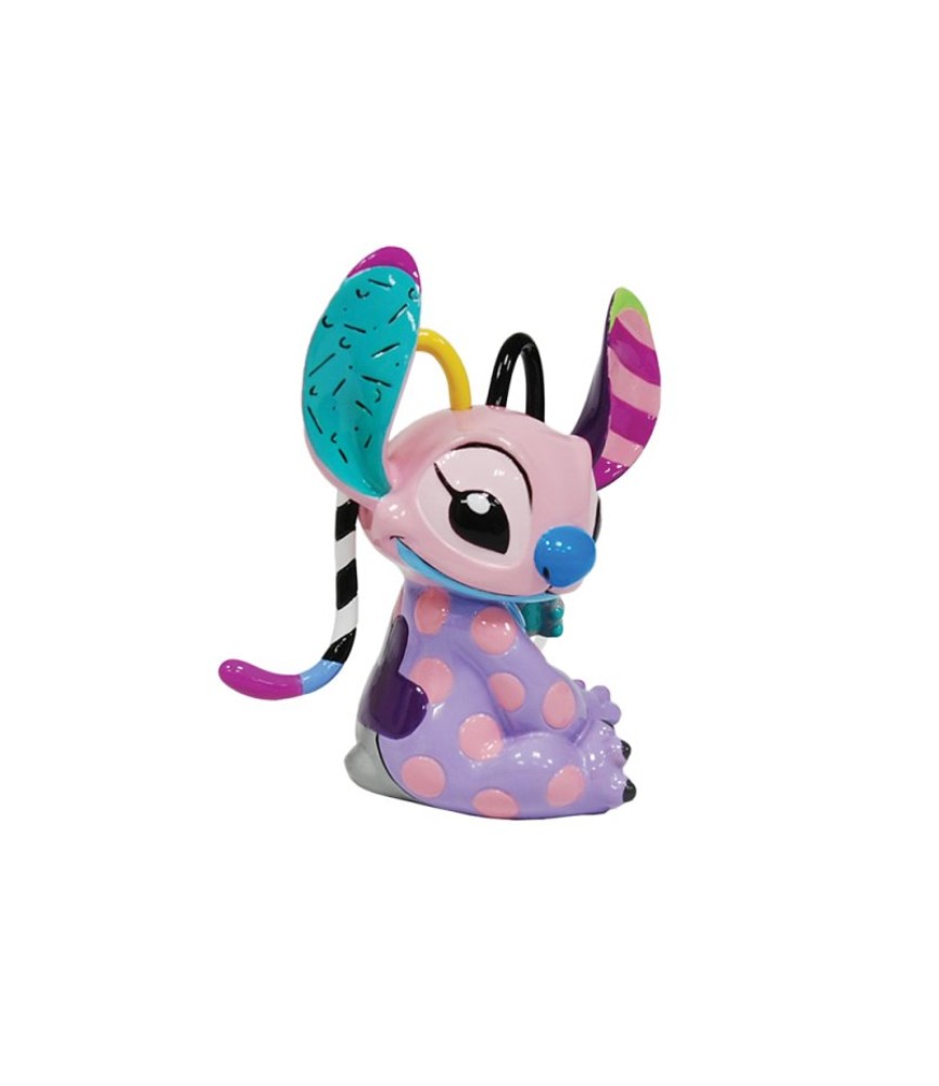 Pre-pay: Angel Mini Figurine (Exp 2025-08-11)