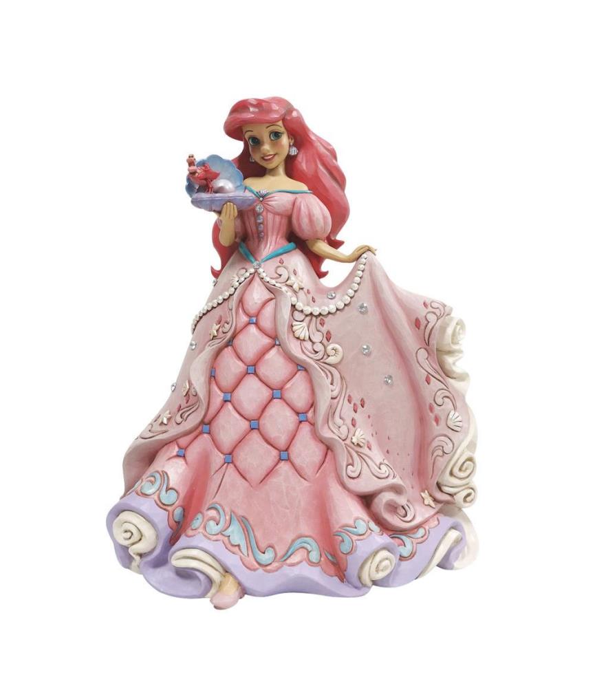 Ariel Deluxe Figurine