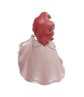 Ariel Deluxe Figurine