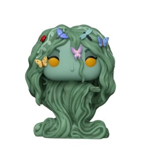 Fantasia 2000 - POP Disney - Spring Sprite (#1558)