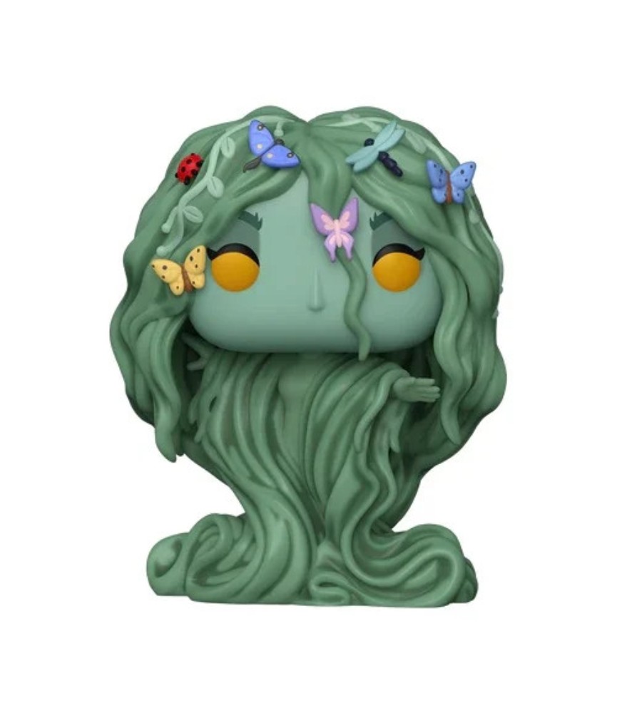 Fantasia 2000 - POP Disney - Spring Sprite (no1558)