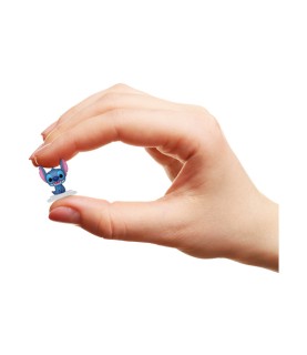 Pop! Disney: Bitty Pop Deluxe - Stitch (Beach)
