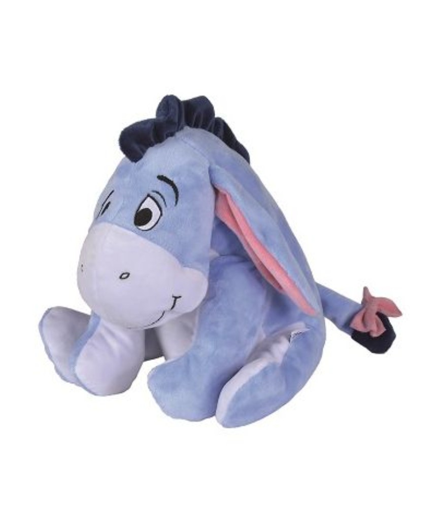 Eeyore Plush