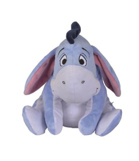 Eeyore Plush