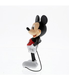 Mickey Mouse 90th anniversary Enesco Event exclusive
