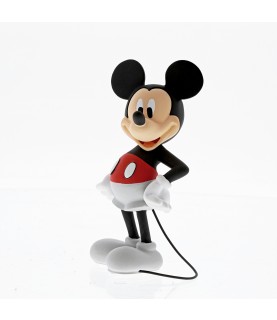 Mickey Mouse 90th anniversary Enesco Event exclusive