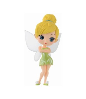 QPosket - Tinker Bell