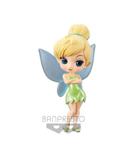 QPosket - Tinker Bell
