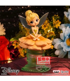 QPosket - Stories - Tinker Bell B