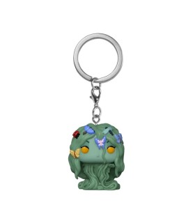 Pocket Pop Keychains: Spring Sprite - Fantasia 2000