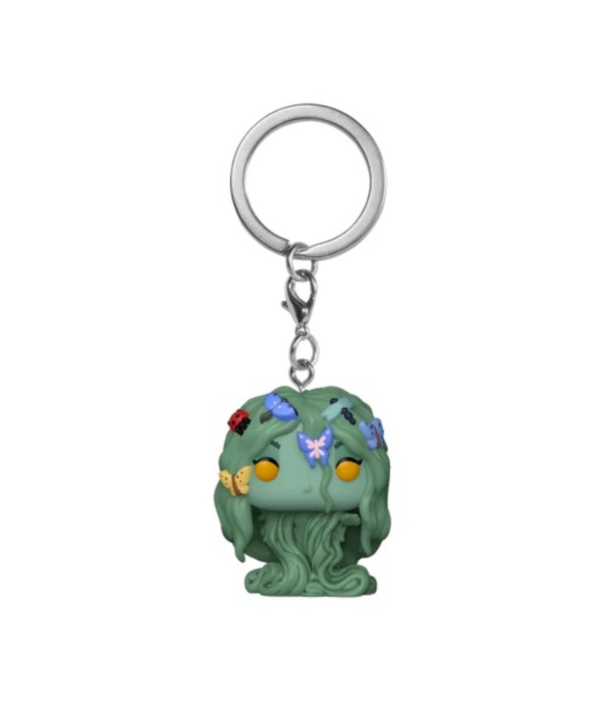 Pocket Pop Keychains: Spring Sprite - Fantasia 2000