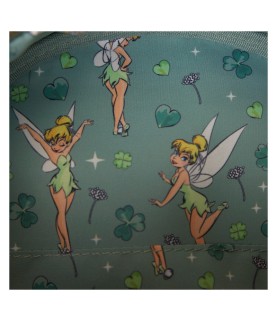 Loungefly Mini Backpack - Tinker Bell